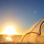 benoa-extreme-travel-destination
