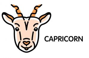 capricorn-astrological-predictions-for-2018
