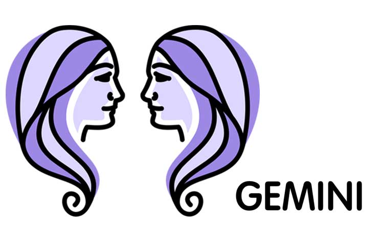 gemini-astrological-predictions-for-2018