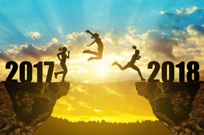 Happy-New-Year-Jumping-From-2017-To-2018 advance-happy-new-year-indoindians-newsletter-december