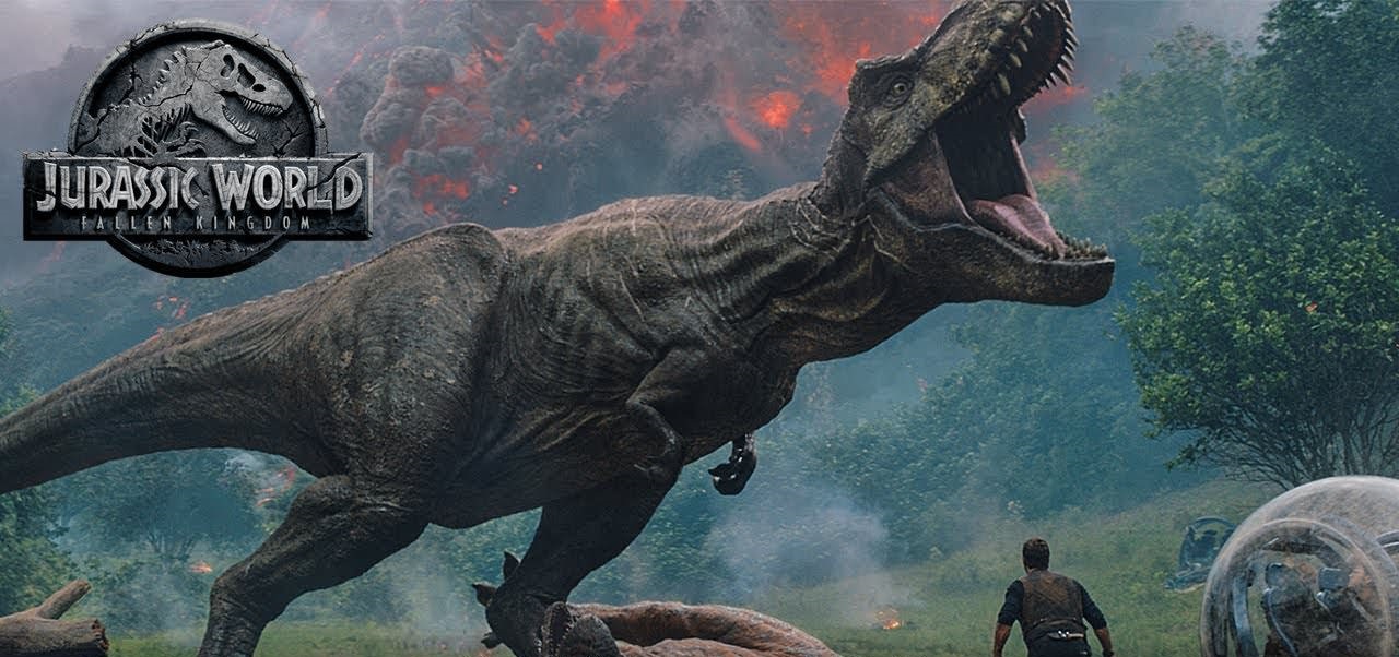 jurassic-world-upcoming-new-year-films