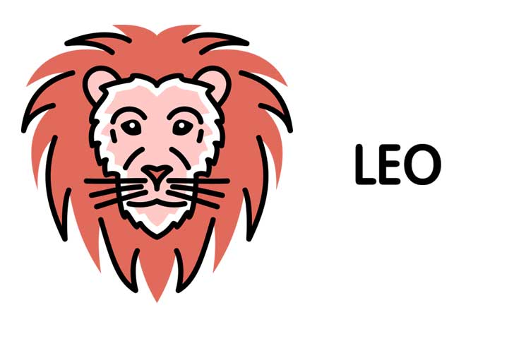 leo-astrological-predictions-for-2018