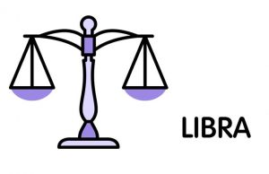 libra-astrological-predictions-for-2018