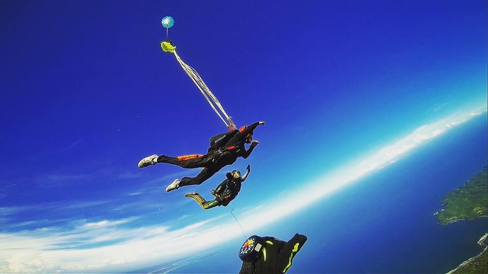 nusawiru-extreme-travel-destination