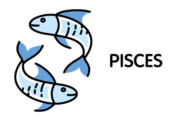 pisces-astrological-predictions-for-2018