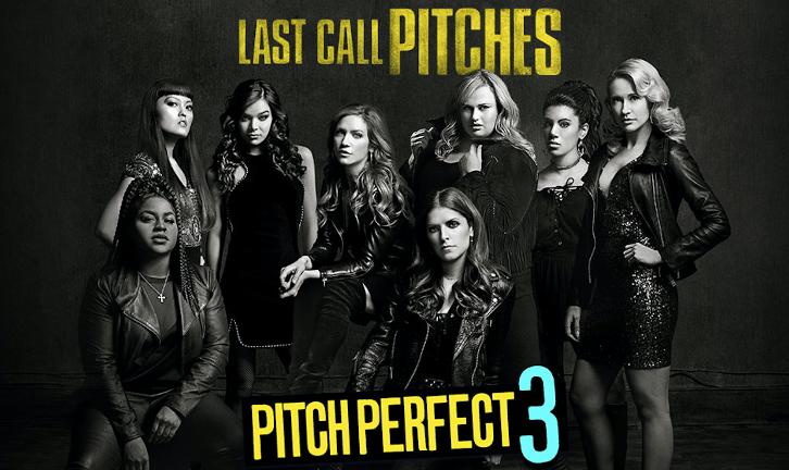 pitch-perfect-upcoming-new-year-films