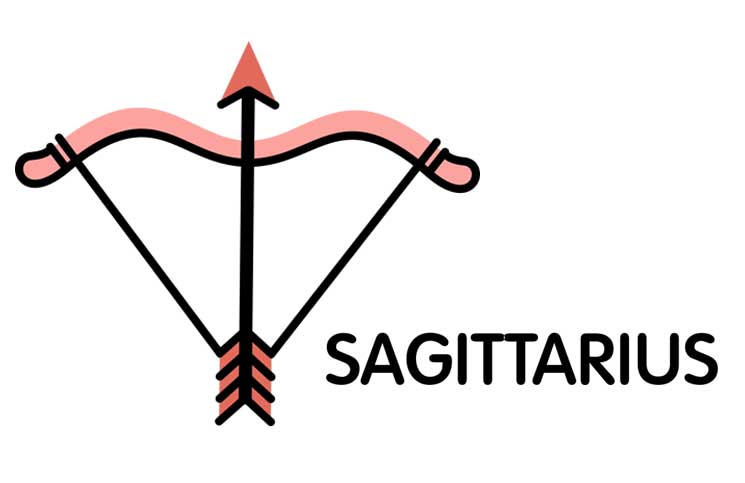 sagittarius-astrological-predictions-for-2018