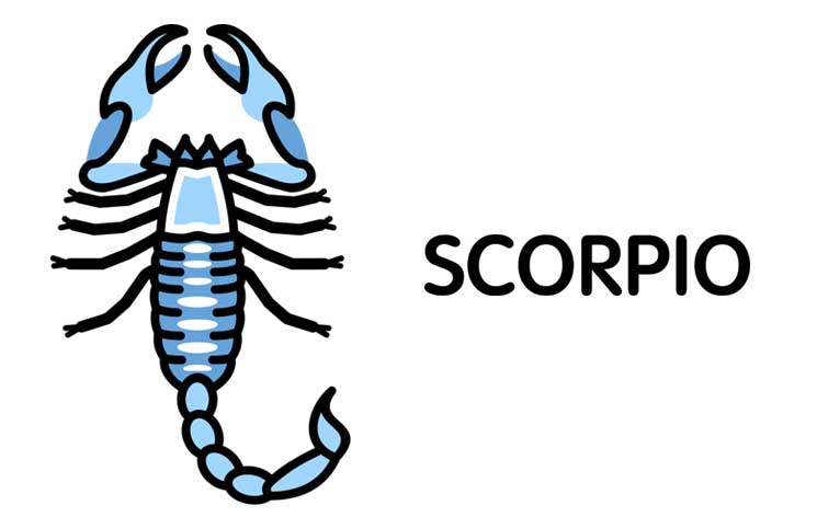 scorpio-astrological-predictions-for-2018
