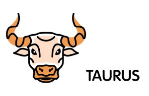 taurus-astrological-predictions-for-2018