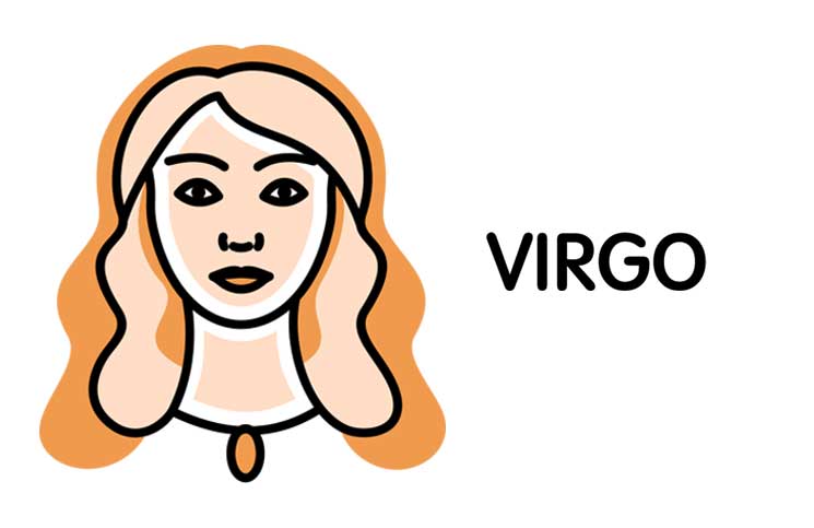 virgo-astrological-predictions-for-2018