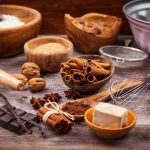 Baking Tips for Moist & Flavorful Cakes