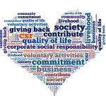 Be an Indoindians ambassador and give back to the community
