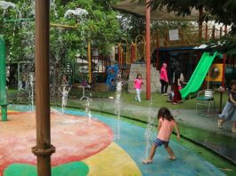 take-kids-fun-outing-in-jakarta