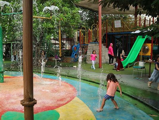 take-kids-fun-outing-in-jakarta