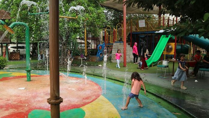 take-kids-fun-outing-in-jakarta