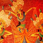 5 best souvenirs from Bali