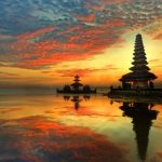 ulun-danu-senior-tourist-tips-must-try-spots-in-bali