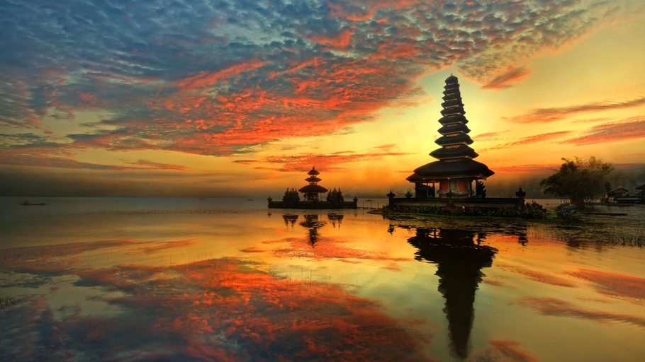 ulun-danu-senior-tourist-tips-must-try-spots-in-bali