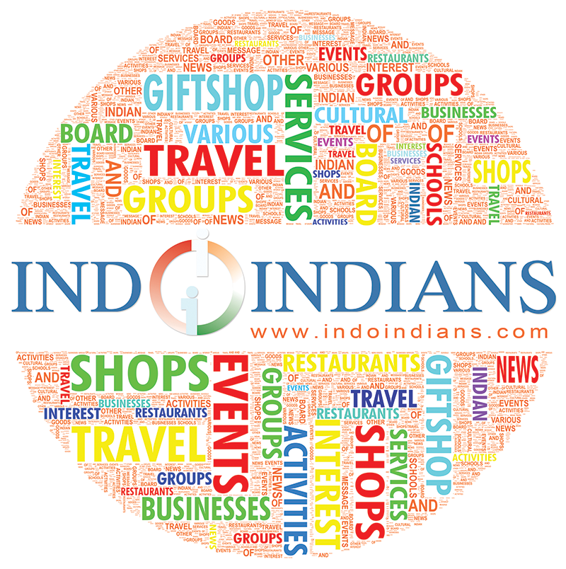 indoindians