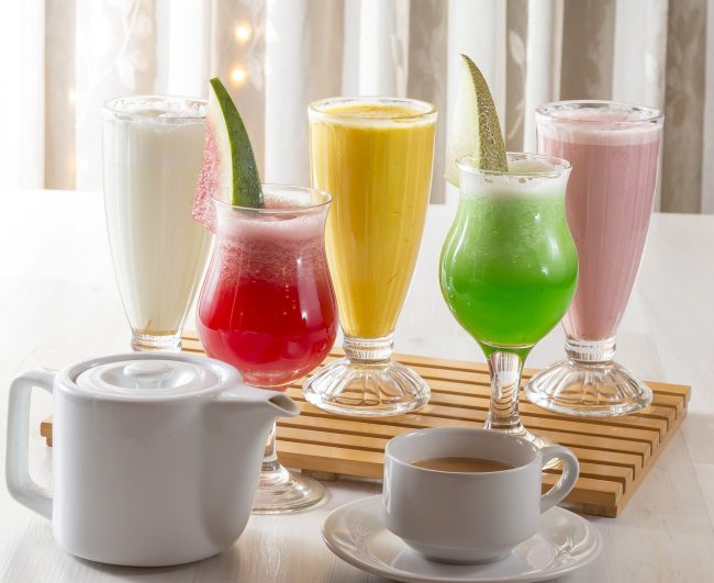 the-crown-jewel-drinks
