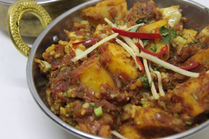 FEZ2 FEZ-Kinara-Immerse-Yourself-in-Newly-Refined-Dining-and-Royal-Shisha-Experience
