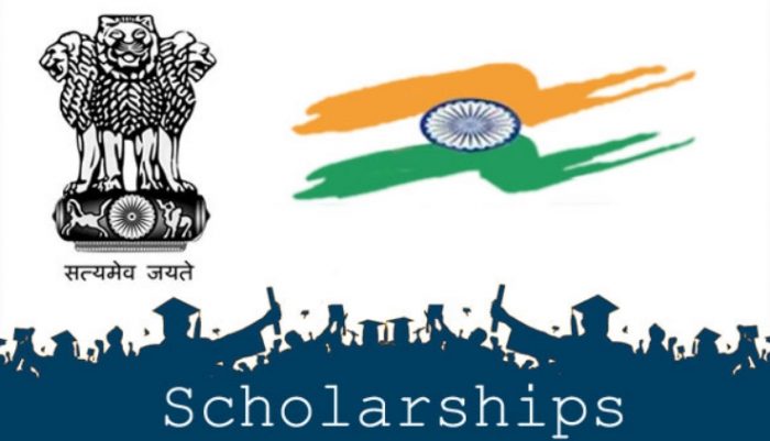 Govt. of India Scholarship Programme for Diaspora Children 2018-19
