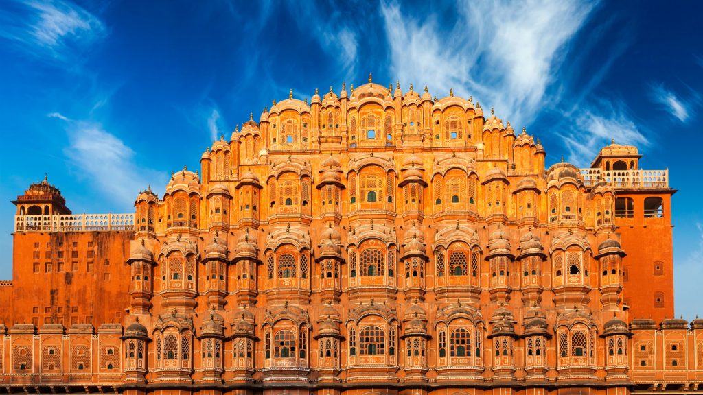 hawa-mahal