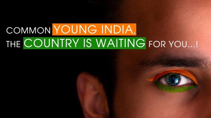 Make India Unstoppable five-things-you-can-do-to-make-india-unstoppable