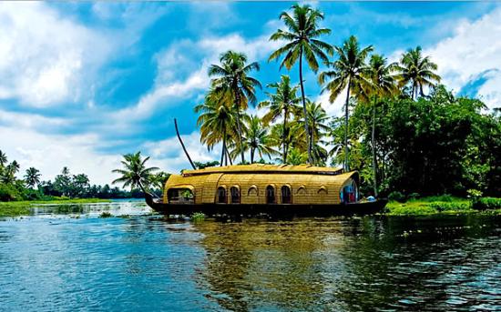 Kerala
