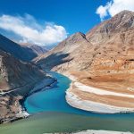 leh-ladakh