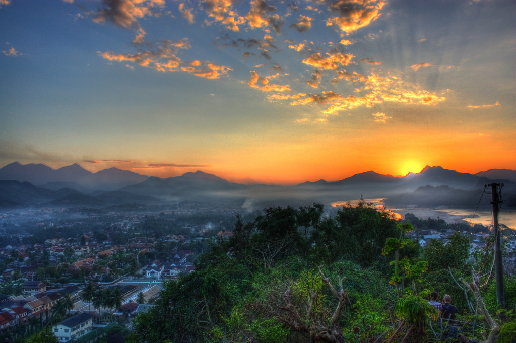 explore-laos-five-remarkable-things-to-do-phou-si