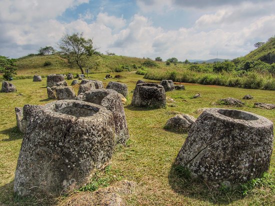 explore-laos-five-remarkable-things-to-do-plain-of-jars