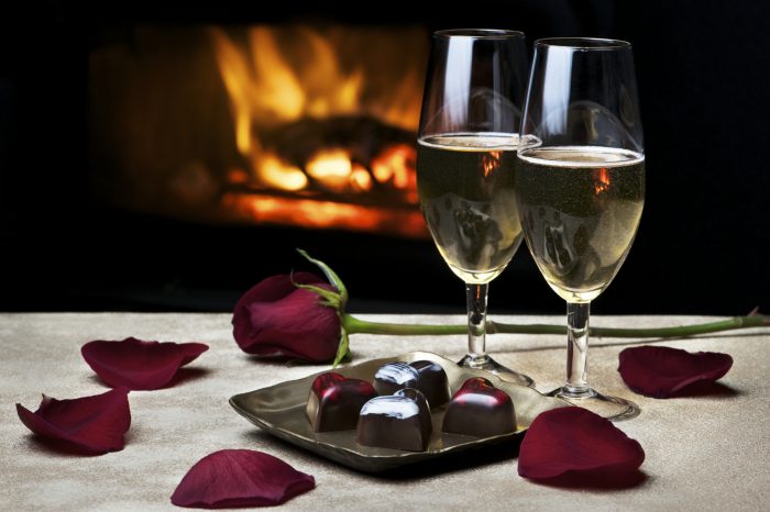 Valentines-Day2 four-recommended-hotels-for-valentines-day-in-jakarta