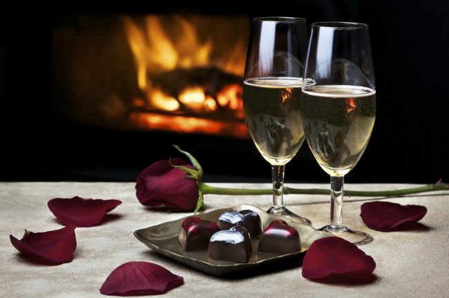 four-recommended-hotels-for-valentines-day-in-jakarta