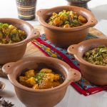 the-crown-jewel-veg-curries