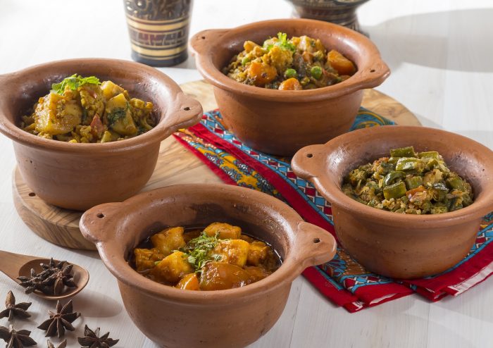 Veg Curries the-crown-jewel-veg-curries