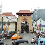 5-Best-Affordable-Shopping-Places-Around-Jakarta-Pasar-Baru