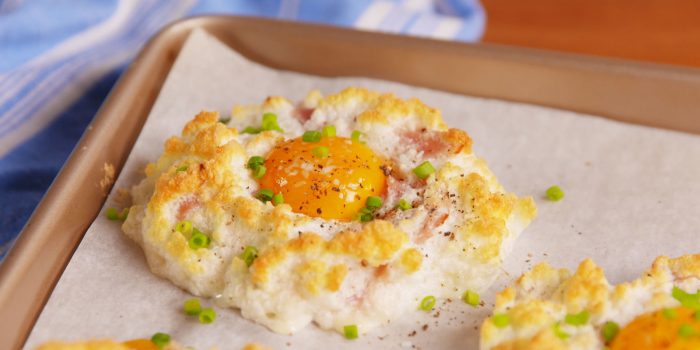 RC-NEWS-CLOUD-EGGS-0517-image-2