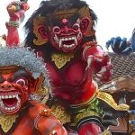 Rituals-of-Nyepi-The-Worlds-Most-Unique-New-Year-Celebration-Pengrupukan