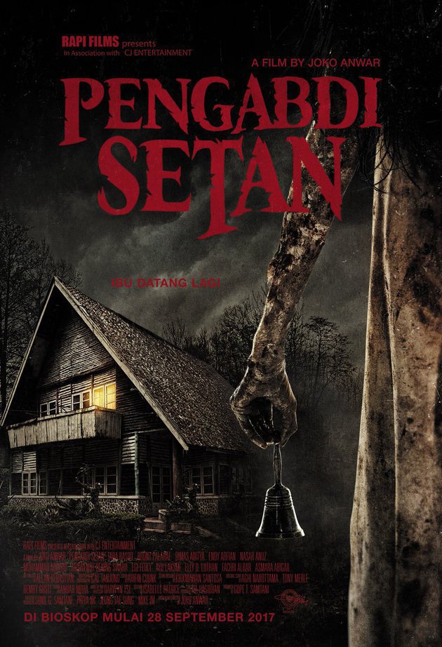 Movie single indonesia full 