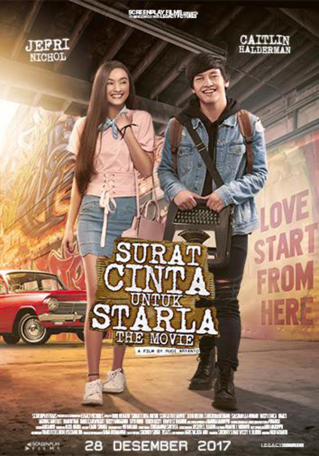 7 Popular Indonesian Movies to Watch Indoindians com 7 Popular Indonesian Movies to Watch Indoindians com