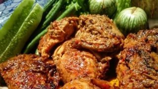 ayam-besengak-recipe-by-r-a-kartini