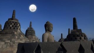 vesak-or-budh-purnima-from-darkness-to-light