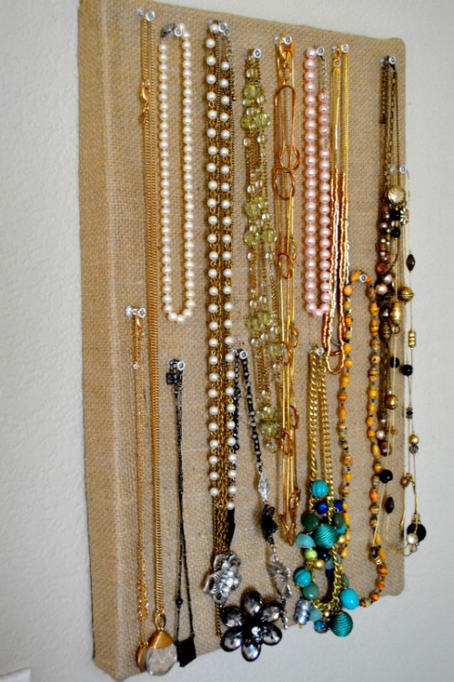7-ways-to-reuse-shoe-boxes-jewelry-organizer