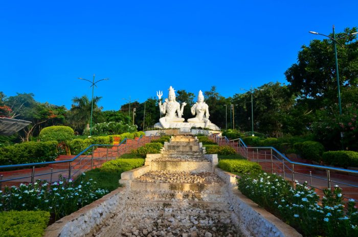 Visakhapatnam 5-destinasi-wisata-eksotis-di-india-viskhapatnam