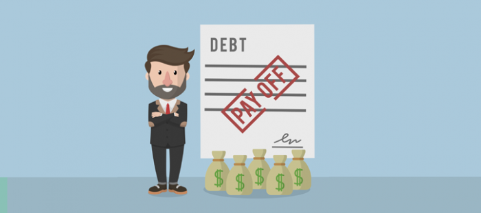 debt-consolidation-credit-score