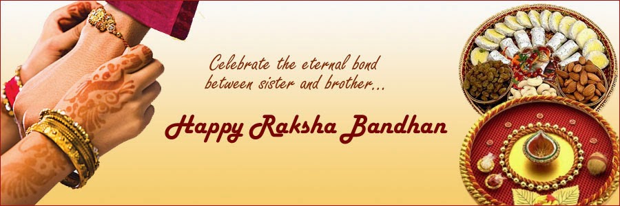 Indoindians Gift Shop Raksha Bandan 2019