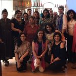 2nd ‘What’s up Chef’ Event Cookery Demo & Tasting