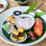 7-Recommended-Places-to-Eat-Indonesian-Desserts-in Jakarta-Takjil-in-Indonesia