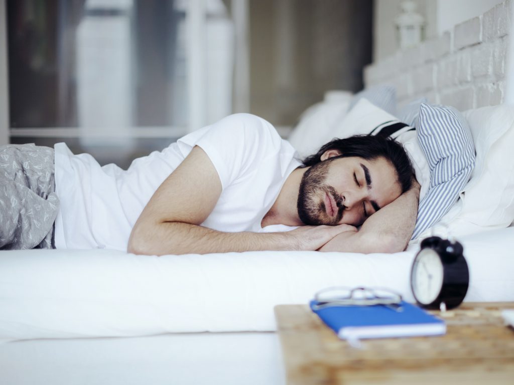 7-Tips-to-Work-Smarter-in-Ramadan-Embrace-afternoon-naps